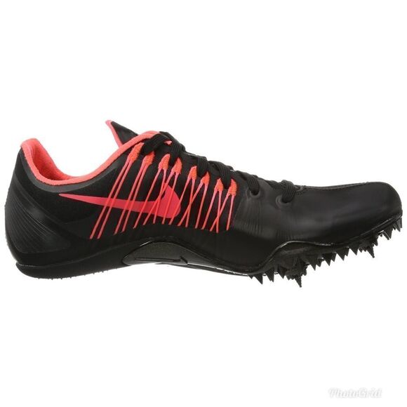 NIKE Zoom Celar 5 Running Spikes Sneakers main image 4